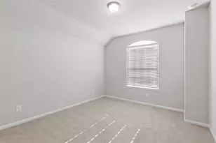 29650 Kynndal Shore Dr, Spring, TX 77386 - Photo 23