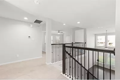 29650 Kynndal Shore Drive, Spring, TX 77386 - Photo 13