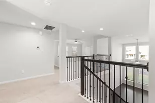 29650 Kynndal Shore Dr, Spring, TX 77386 - Photo 13