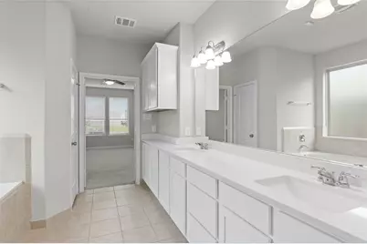 29650 Kynndal Shore Drive, Spring, TX 77386 - Photo 25