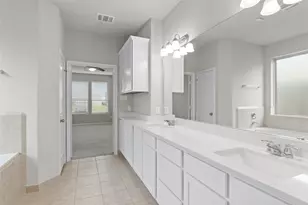29650 Kynndal Shore Dr, Spring, TX 77386 - Photo 25