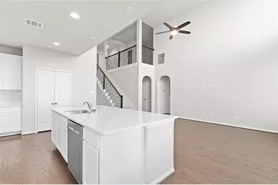 29650 Kynndal Shore Drive, Spring, TX 77386 - Photo 7
