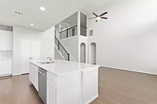 29650 Kynndal Shore Dr, Spring, TX 77386 - Photo 7