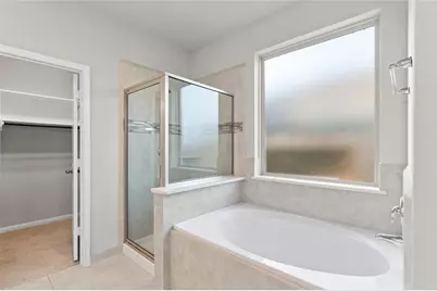 29650 Kynndal Shore Drive, Spring, TX 77386 - Photo 29