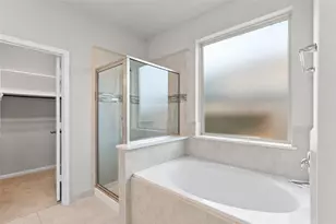 29650 Kynndal Shore Dr, Spring, TX 77386 - Photo 29
