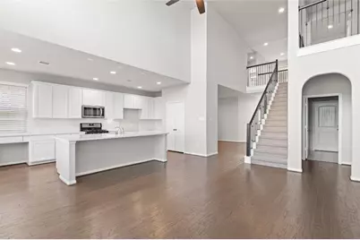 29650 Kynndal Shore Drive, Spring, TX 77386 - Photo 5