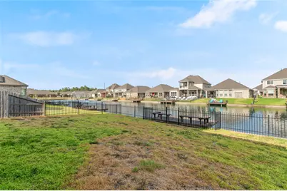 29650 Kynndal Shore Drive, Spring, TX 77386 - Photo 35