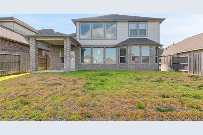 29650 Kynndal Shore Drive, Spring, TX 77386 - Photo 33