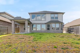29650 Kynndal Shore Dr, Spring, TX 77386 - Photo 33