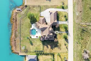 163 August Lakes Dr, Katy, TX 77493 - Photo 49