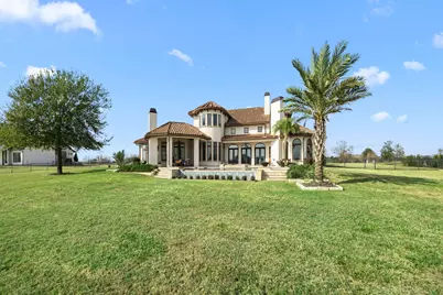 163 August Lakes Drive, Katy, TX 77493 - Photo 45