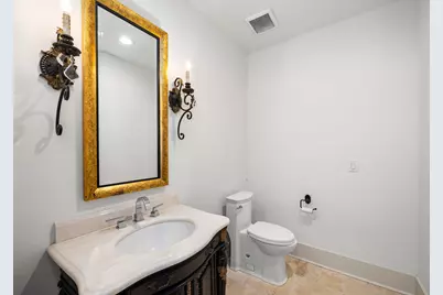 163 August Lakes Drive, Katy, TX 77493 - Photo 21