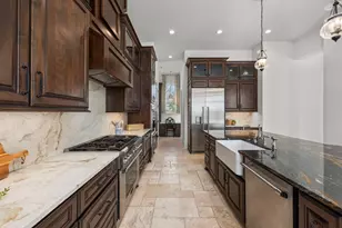 163 August Lakes Dr, Katy, TX 77493 - Photo 13