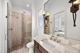 163 August Lakes Dr, Katy, TX 77493 - Photo 33