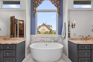 163 August Lakes Dr, Katy, TX 77493 - Photo 29