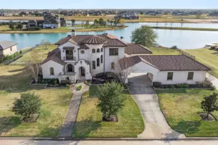 163 August Lakes Dr, Katy, TX 77493 - Photo 1