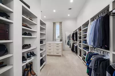 163 August Lakes Drive, Katy, TX 77493 - Photo 31