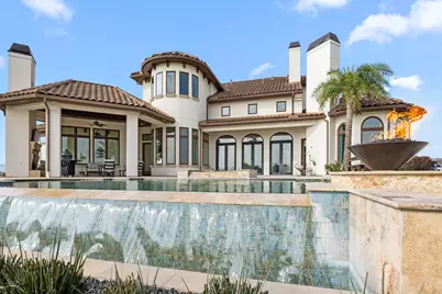 163 August Lakes Drive, Katy, TX 77493 - Photo 43