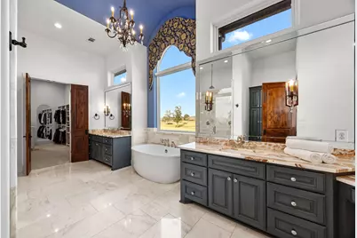 163 August Lakes Drive, Katy, TX 77493 - Photo 27