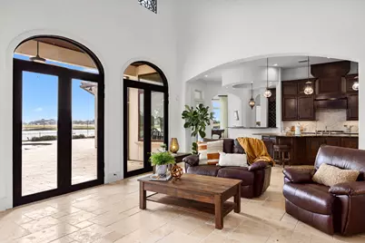 163 August Lakes Drive, Katy, TX 77493 - Photo 9