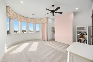 163 August Lakes Dr, Katy, TX 77493 - Photo 39