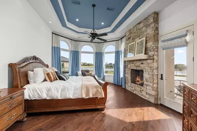 163 August Lakes Drive, Katy, TX 77493 - Photo 25