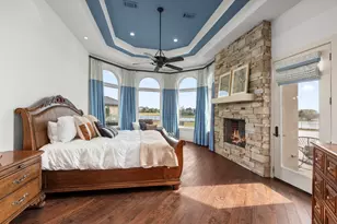 163 August Lakes Dr, Katy, TX 77493 - Photo 25