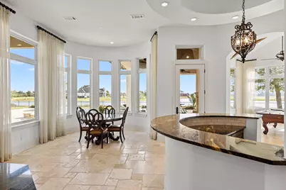 163 August Lakes Drive, Katy, TX 77493 - Photo 17