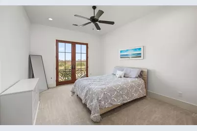 163 August Lakes Drive, Katy, TX 77493 - Photo 35