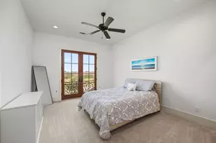 163 August Lakes Dr, Katy, TX 77493 - Photo 35