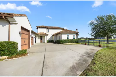 163 August Lakes Drive, Katy, TX 77493 - Photo 47