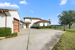 163 August Lakes Dr, Katy, TX 77493 - Photo 47