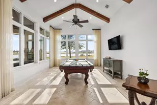 163 August Lakes Dr, Katy, TX 77493 - Photo 19