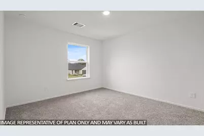 3056 Eagle Bay Drive, Katy, TX 77493 - Photo 17