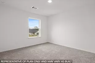 3056 Eagle Bay Dr, Katy, TX 77493 - Photo 17