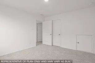 3056 Eagle Bay Dr, Katy, TX 77493 - Photo 15