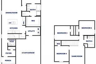 3056 Eagle Bay Dr, Katy, TX 77493 - Photo 19