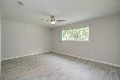 7902 La Roche Lane, Houston, TX 77036 - Photo 13