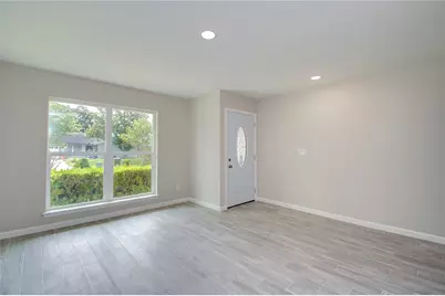 7902 La Roche Lane, Houston, TX 77036 - Photo 7