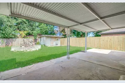 7902 La Roche Lane, Houston, TX 77036 - Photo 19