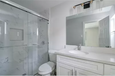 7902 La Roche Lane, Houston, TX 77036 - Photo 15