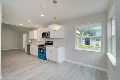 7902 La Roche Lane, Houston, TX 77036 - Photo 11