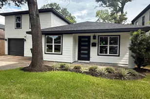 7414 Janak Dr, Houston, TX 77055 - Photo 1