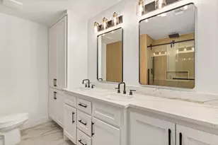 7414 Janak Dr, Houston, TX 77055 - Photo 25