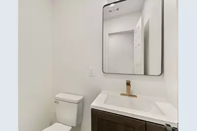 7414 Janak Drive, Houston, TX 77055 - Photo 27