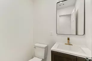 7414 Janak Dr, Houston, TX 77055 - Photo 27