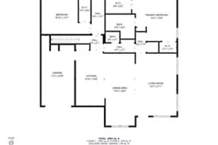 7414 Janak Dr, Houston, TX 77055 - Photo 9