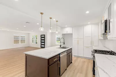 7414 Janak Drive, Houston, TX 77055 - Photo 15