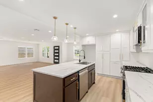 7414 Janak Dr, Houston, TX 77055 - Photo 15