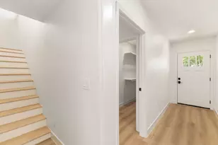 7414 Janak Dr, Houston, TX 77055 - Photo 29